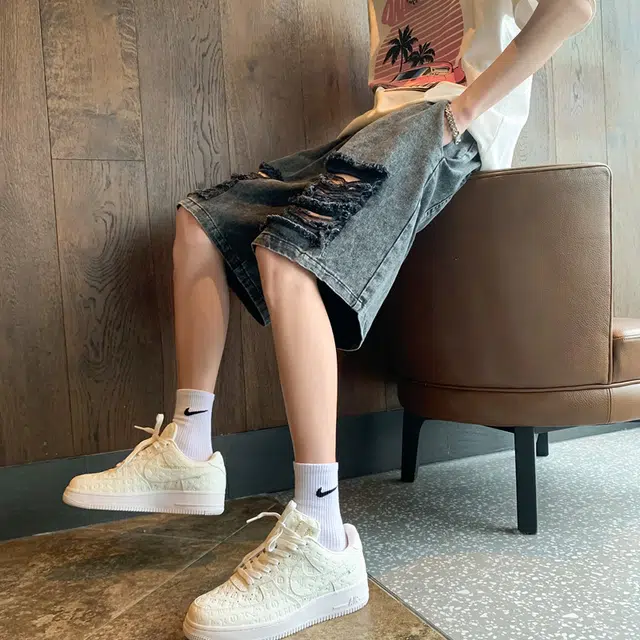 VIPGOOSE ins