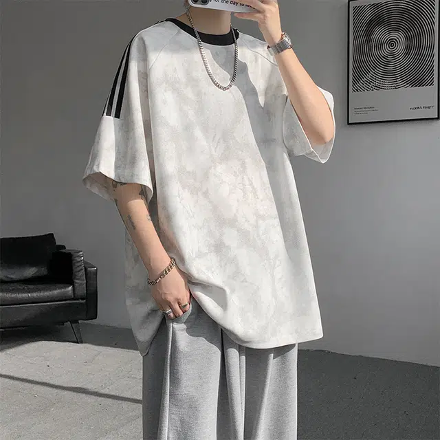 VIPGOOSE DirtyfitT