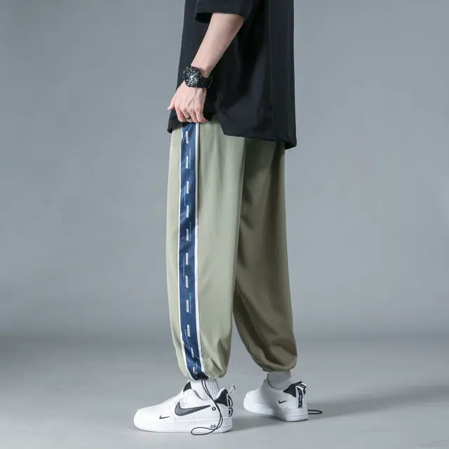 VIPGOOSE oversize