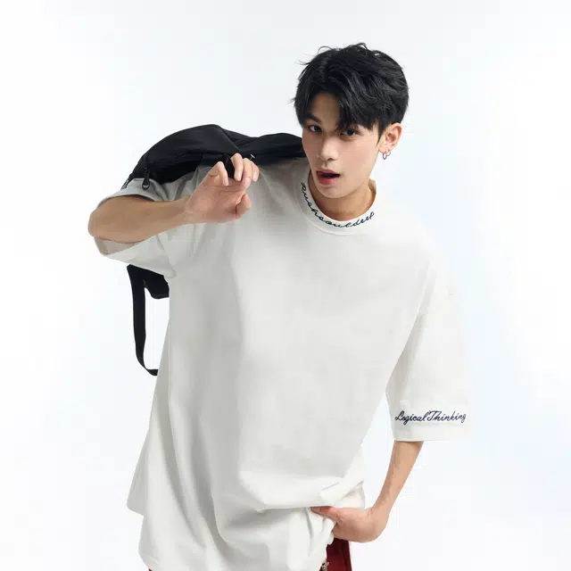 VIPGOOSE T
