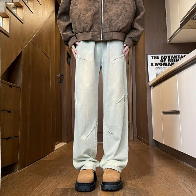 VIPGOOSE