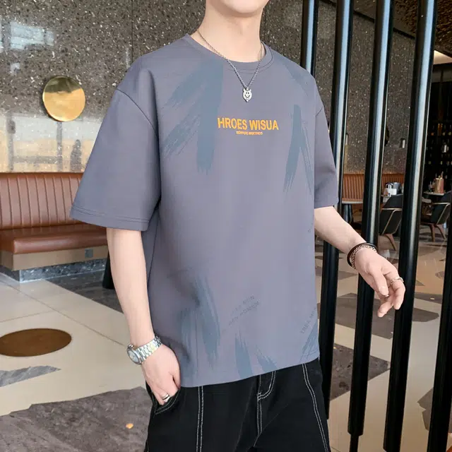 VIPGOOSE CityBoyT
