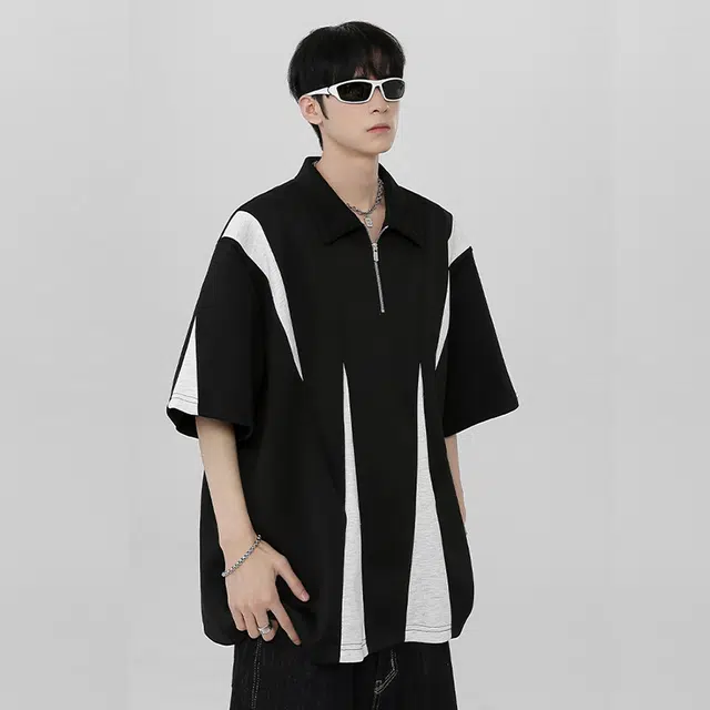 VIPGOOSE insT