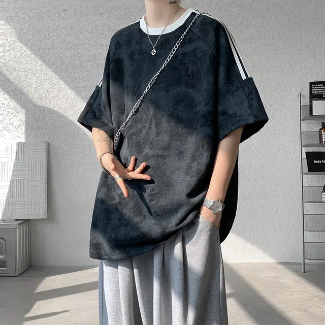 VIPGOOSE DirtyfitT