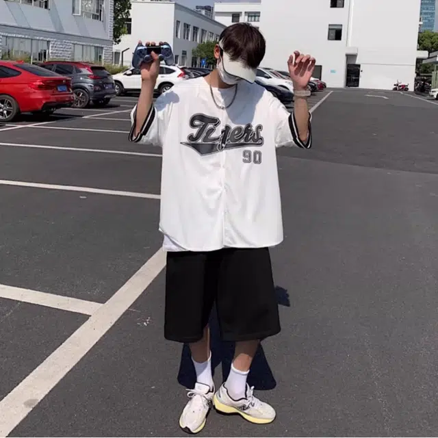 VIPGOOSE