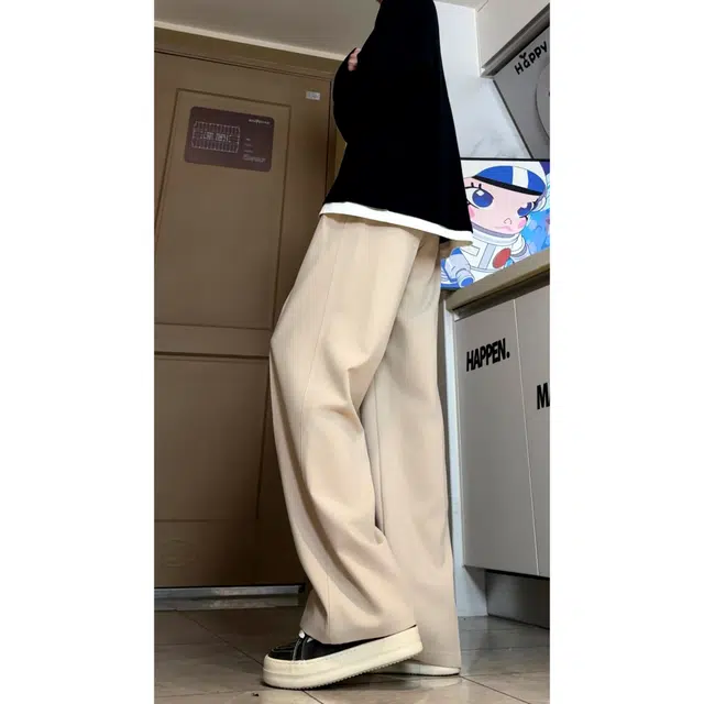 VIPGOOSE