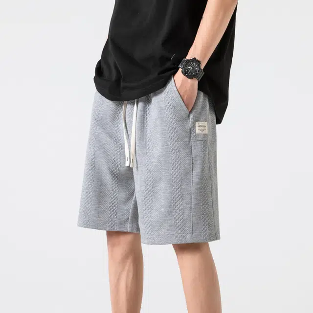 VIPGOOSE cleanfit