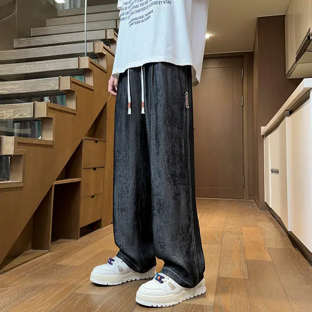 VIPGOOSE