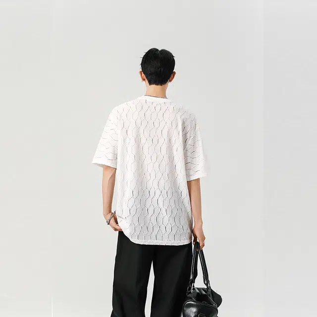 230 VIPGOOSE T