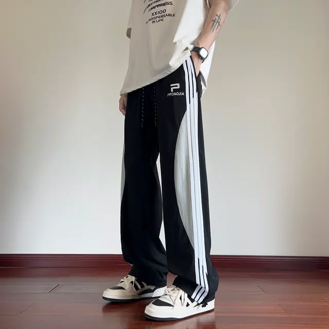 VIPGOOSE