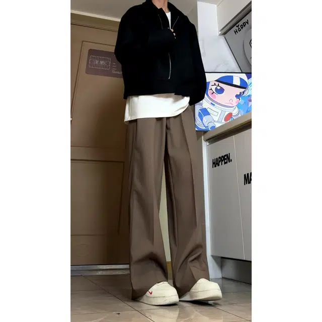 VIPGOOSE