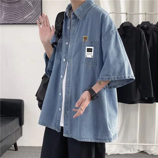 VIPGOOSE