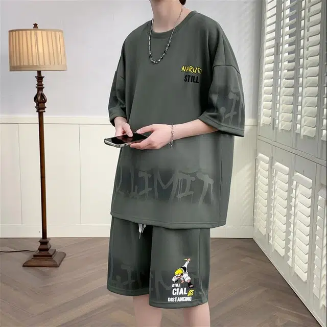 VIPGOOSE TOversize