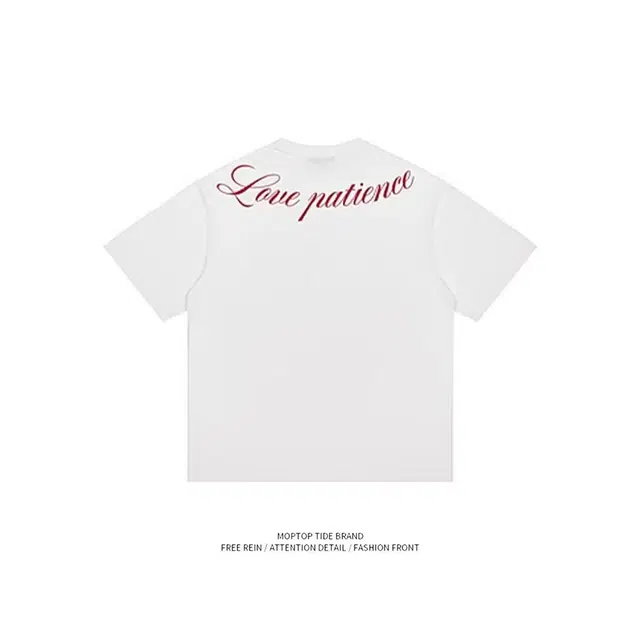 VIPGOOSE T