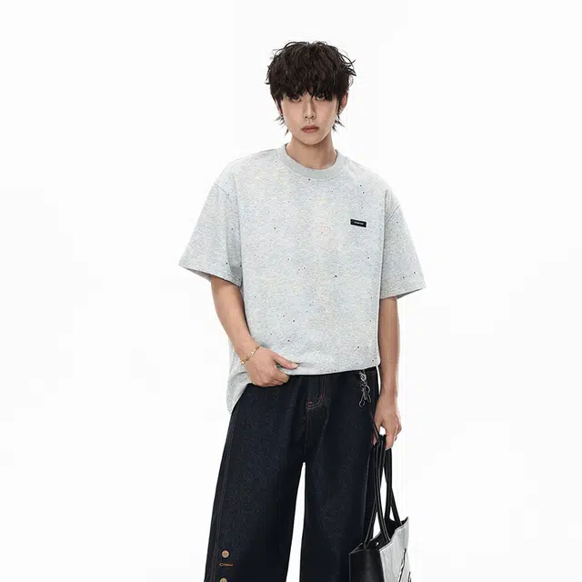 VIPGOOSE T