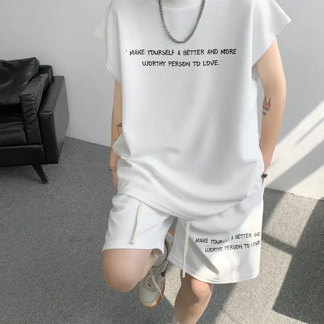 VIPGOOSE