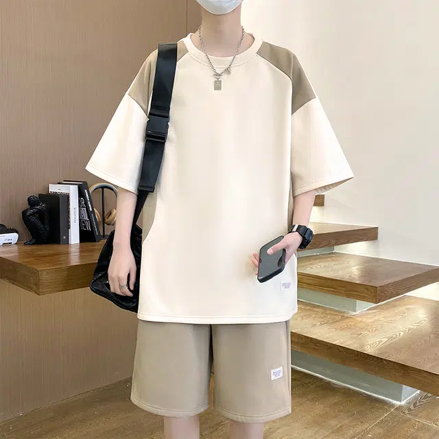 VIPGOOSE TOversize