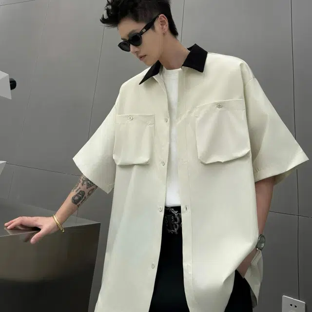 VIPGOOSE