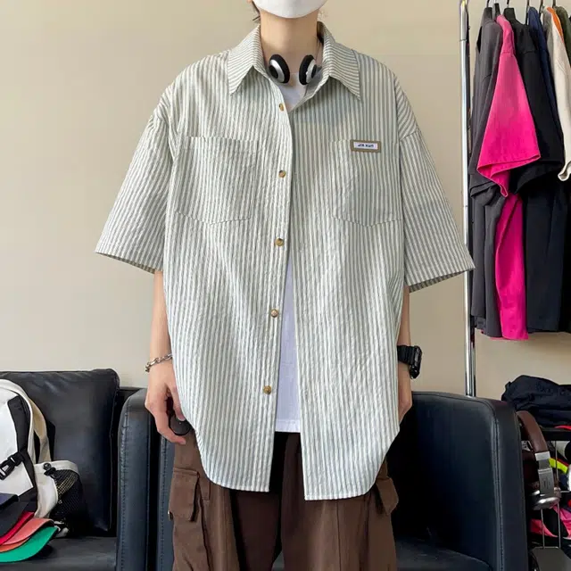 VIPGOOSE