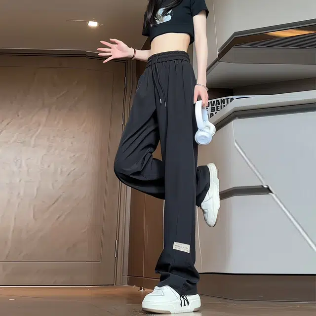 VIPGOOSE