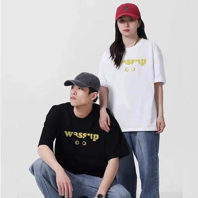 VIPGOOSE VibeT