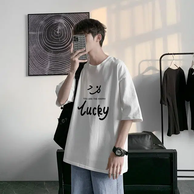 VIPGOOSE T