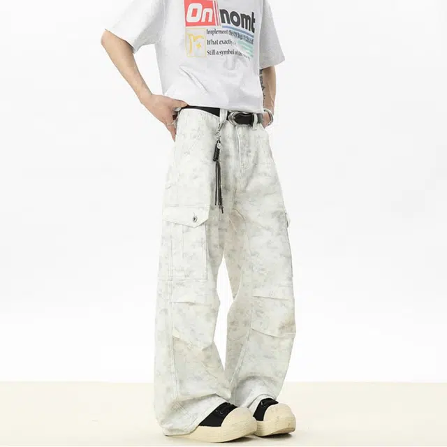 VIPGOOSE cleanfit