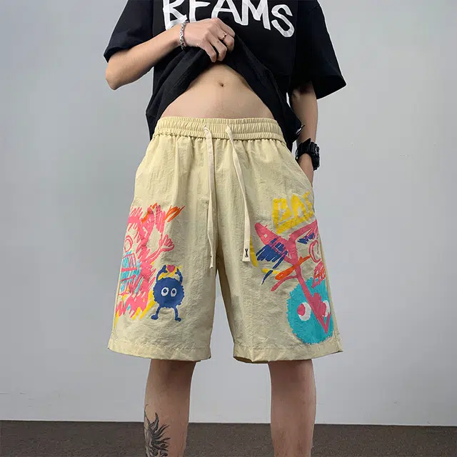 VIPGOOSE
