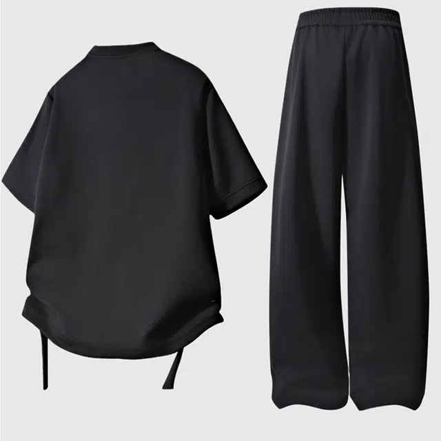 VIPGOOSE oversize