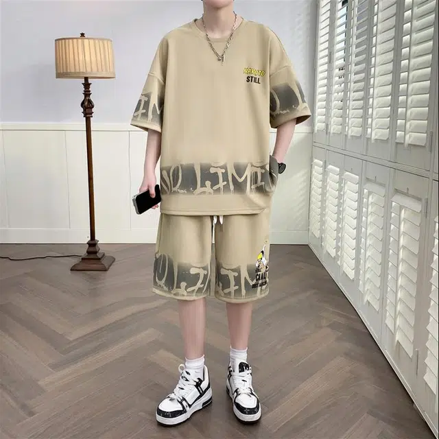 VIPGOOSE TOversize