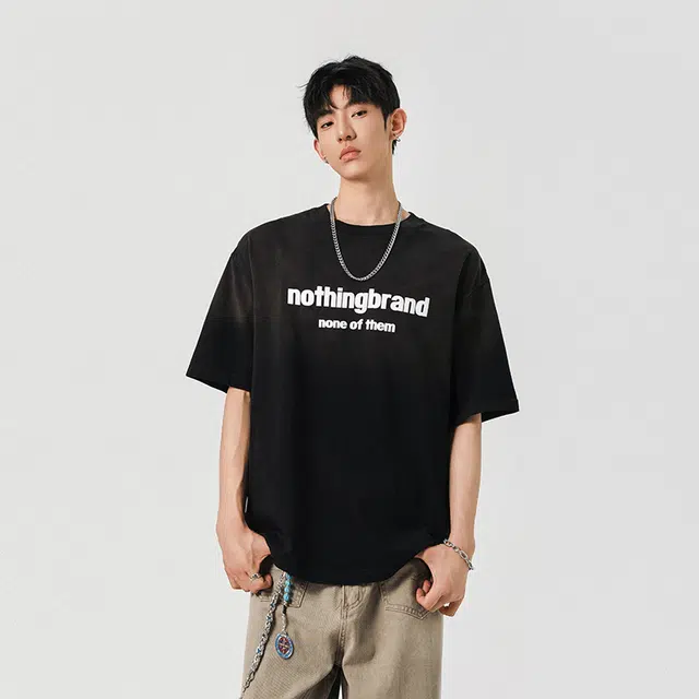 VIPGOOSE T