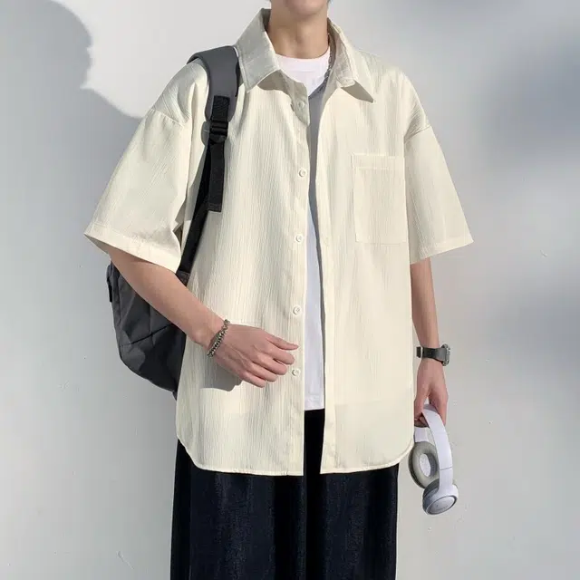 VIPGOOSE