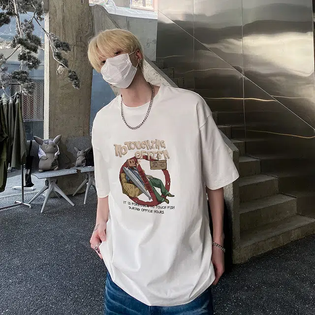 VIPGOOSE T