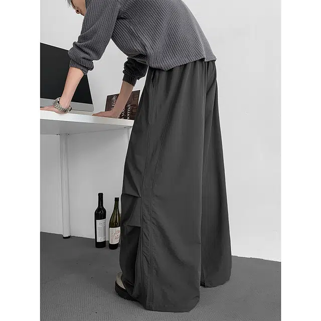 VIPGOOSE Oversize
