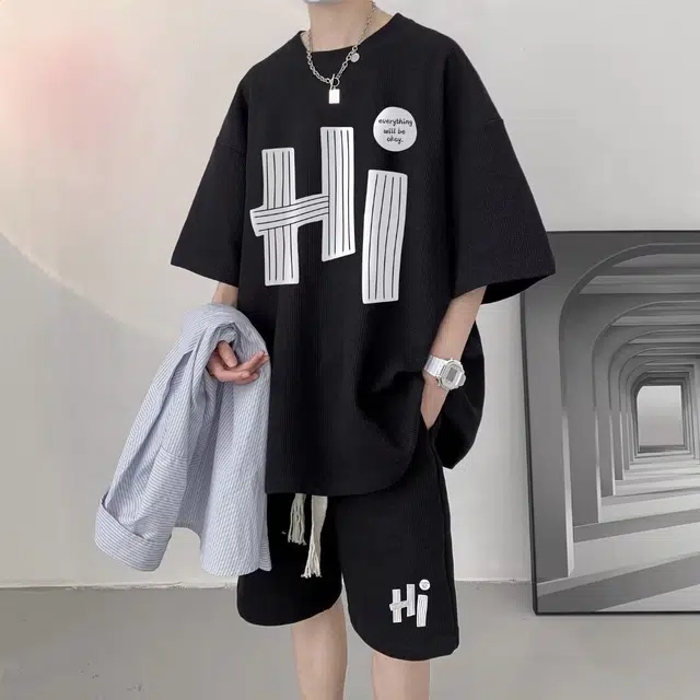 VIPGOOSE HILogo