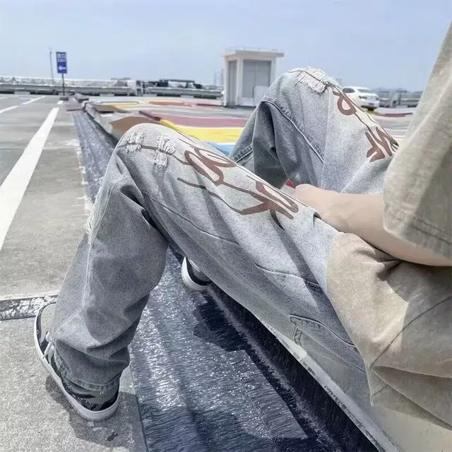 VIPGOOSE Vibe