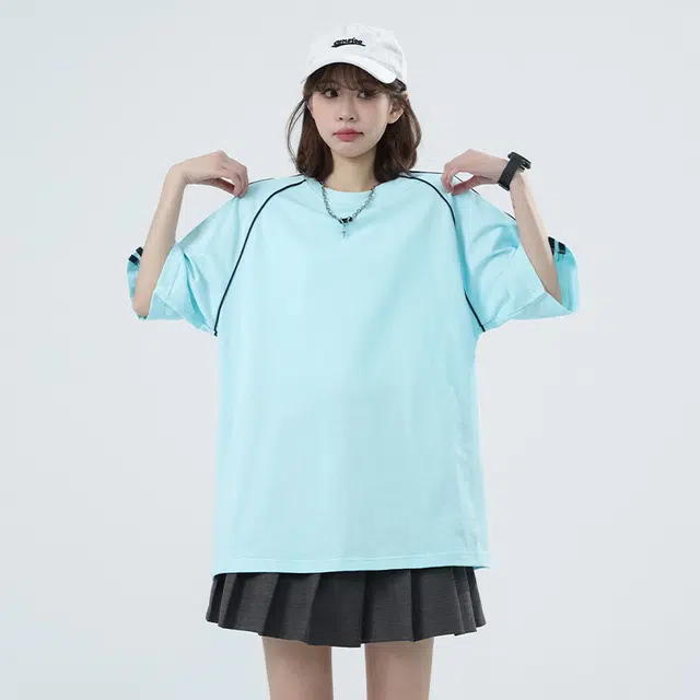 VIPGOOSE T