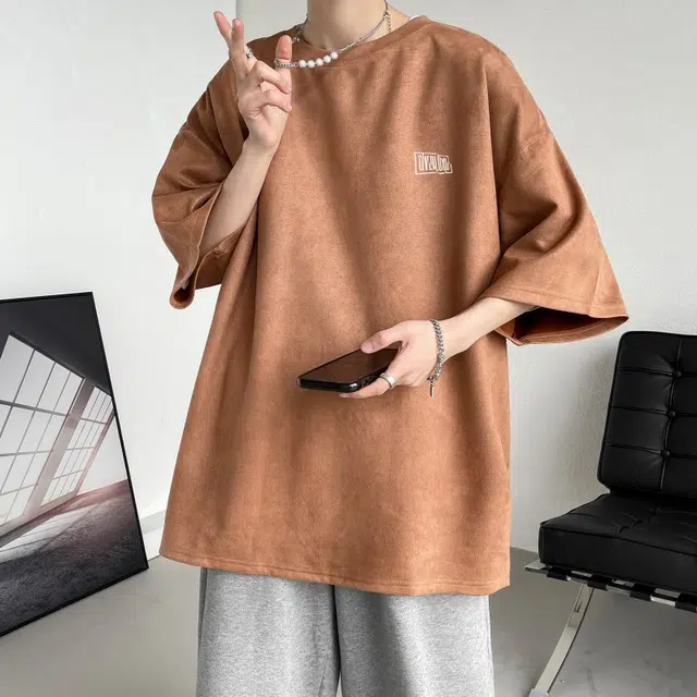 VIPGOOSE T