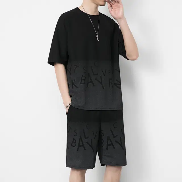 VIPGOOSE Oversize