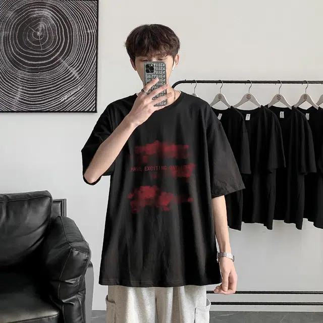 VIPGOOSE T