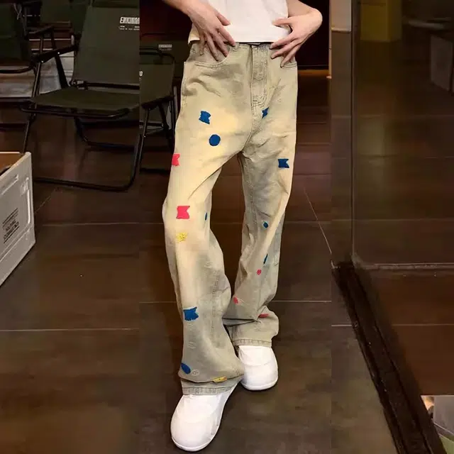 VIPGOOSE