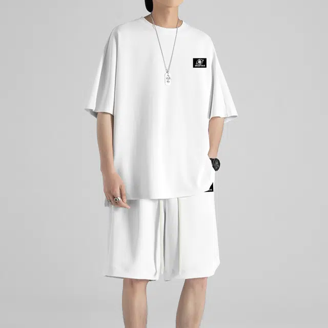VIPGOOSE