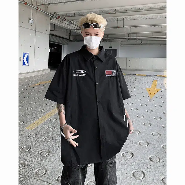 VIPGOOSE