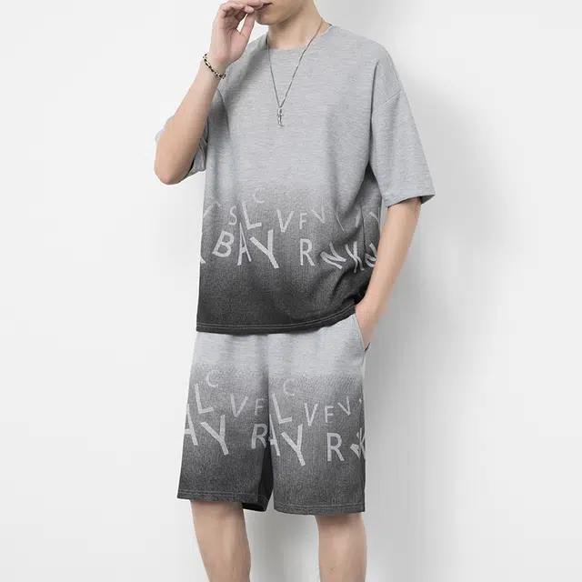 VIPGOOSE Oversize