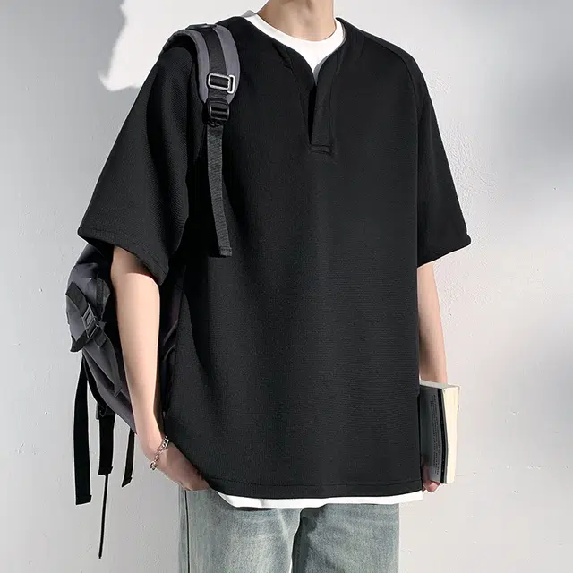 VIPGOOSE T