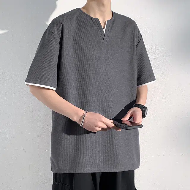 VIPGOOSE VT