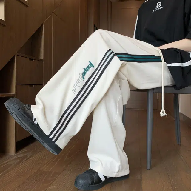VIPGOOSE Oversize