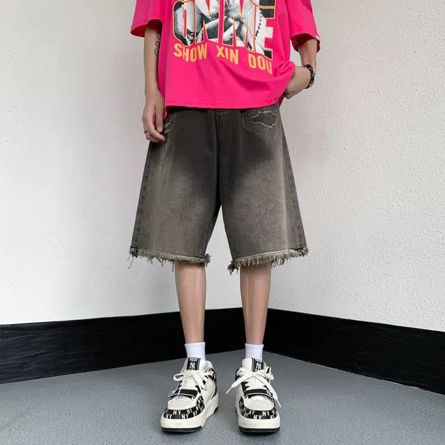 VIPGOOSE