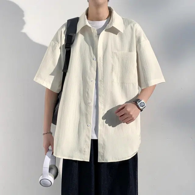 VIPGOOSE