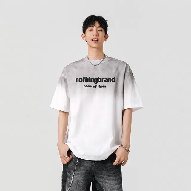 VIPGOOSE T